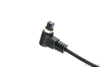 Bezdrátová spoušť Pixel TW-282 pro Canon - 3