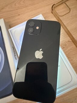 IPhone 12 64gb - 3