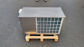 Tepelne cerpadlo 8kw - 3