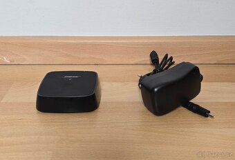Bose SoundTouch Wireless Link Adapter - 3