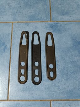 Škoda 100 .110.120 - 3