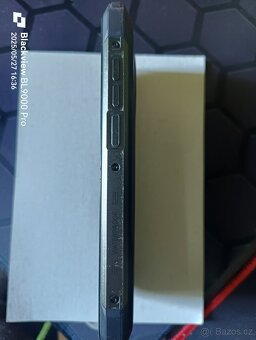 Blackview BL8800 Pro s thermokamerou - 3