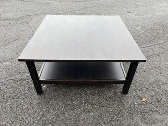 Konferenční stůl - 3