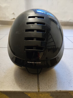 Helma Atomic S 51-55cm - 3
