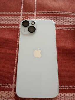 IPhone 13 128 gb - 3