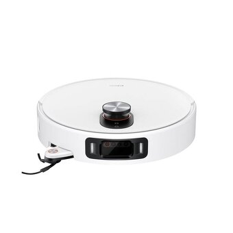 Robotický vysavač Xiaomi Vacuum 5 Pro (BHR07WFEU) bílý - 3