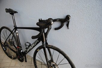 Orbea Avant Disc Carbon 55CM - 3