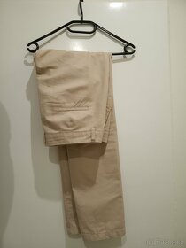 Orsay kalhoty - 3