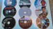 DVD filmy - různé žánry - 3