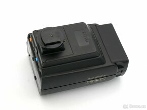 BLESK METZ 32 Z-1 ve funkčním stavu - 3