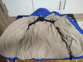 Bunda velikost M - 3