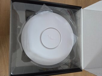 Ubiquiti Unifi AP Long Range - 3