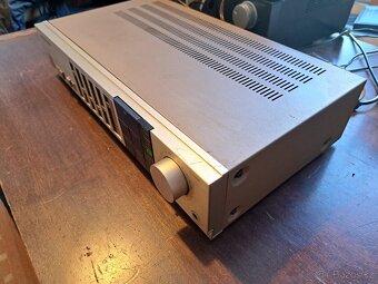 Zesilovač Marantz PM-440 - 3
