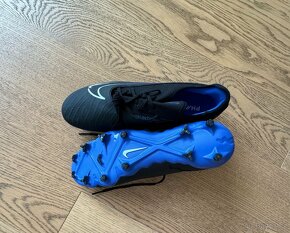 Kopačky Nike Phantom GX Pro FG - 3