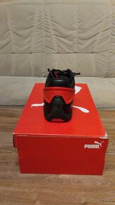 PUMA BOTY FERRARI DRIFT CAT DELTA - 3