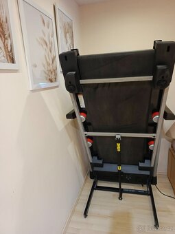Běžecký pás Pro-form 505 CST - 3