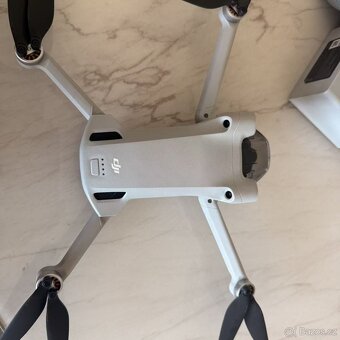 DJI MINI 3 PRO - JEN DRON - 3