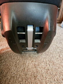Cybex Aton 5 - 3
