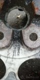 Fiat, alfa r15 - 3