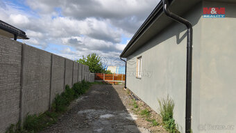 Prodej rodinného domu 4+kk, 168 m², Málkov - 3