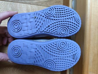 D.d.step vel.25 - 3