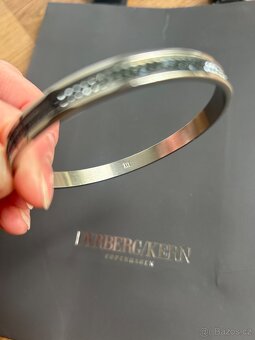 Náramek Dyrberg Kern - 3