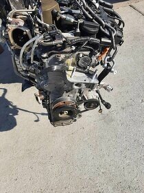 Motor hyundai kia 1,0T-GDI G3LF - 3