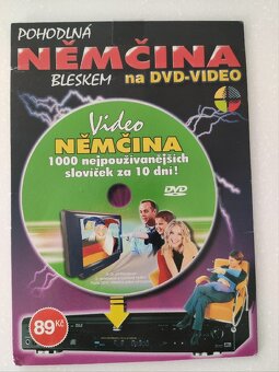 Šachová figurka, hra Skylanders, němčina - 3