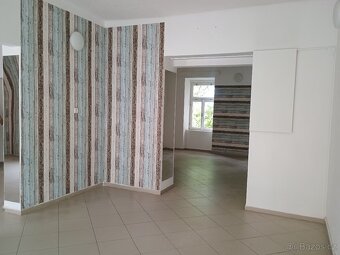 Pronájem Hořovice - 3