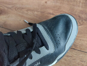 Boty Reebok - 3