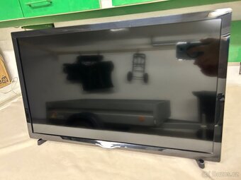 TV Led Philips 24PHS4031 - 3