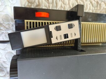 Diaprojektor Condor 3000 - 3