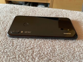 Huawei p20 lite 64gb - 3