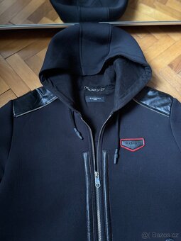 Pansky Givenchy kabat - 3