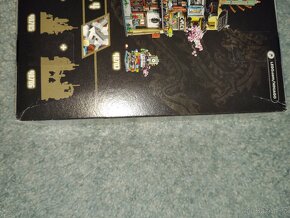 Lego 40703 - 3