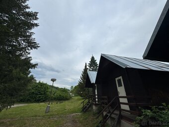 Lučina – dovolená jižní Morava / Slovácko - 3