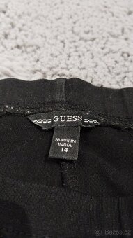 Legíny Guess 14 let - 3