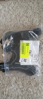 Postroj pro psa Zn.Rabitgoo, vel.S - 3