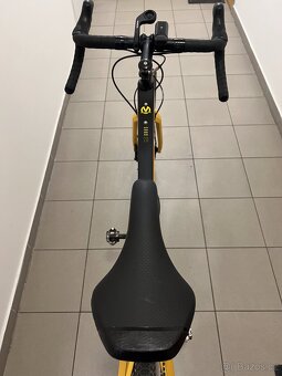Gravel SAWA - 3