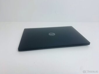 Dell Latitude 7480 /i5 7200U/8GB RAM/500GB NVMe/W11 Záruka - 3