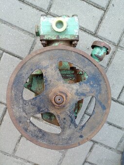 Kompresor - 3