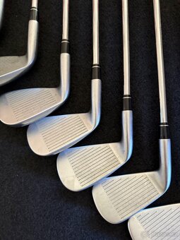Callaway apex CF16 - 3