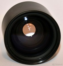 ⚡️1:1.8 | 5.9-35.4mm AF Wide-Angle Zoom Lens s pouzdrem⚡️ - 3