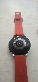 Samsung galaxy watch 4 Classic LTE verze - 3
