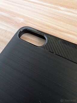 Ochranný kryt na mobil Asus Zenfone 4 Max (ZC520KL) - 3