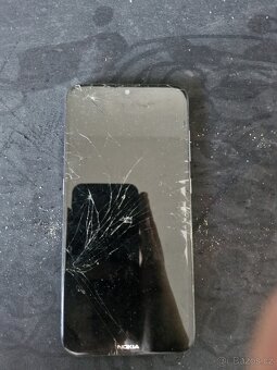 Mobili - 3