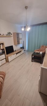 Pronájem bytu Karviná, ul. Slovenská - 3