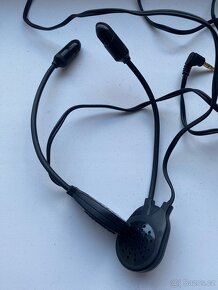 Intercom IC-993 - 3