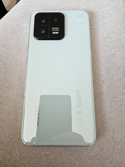 Xiaomi 13 12/256 - 3