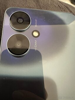XIAOMI Redmi 13C 5G - 3